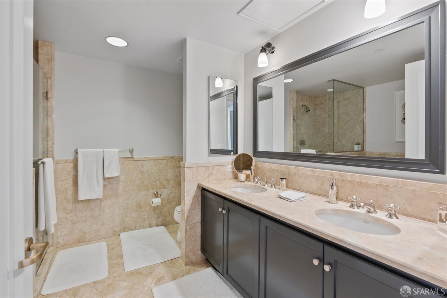 Detail Gallery Image 35 of 42 For 765 Market St 34e,  San Francisco,  CA 94103 - 2 Beds | 2/1 Baths