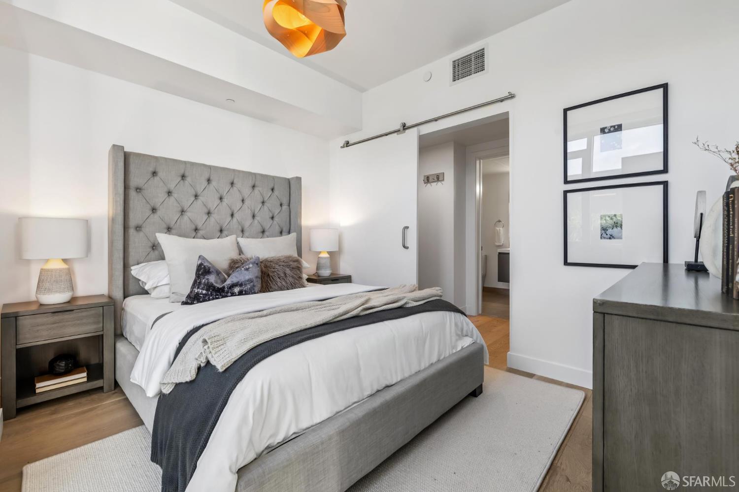 Photo #35: 426097090 Listing: Photo #35