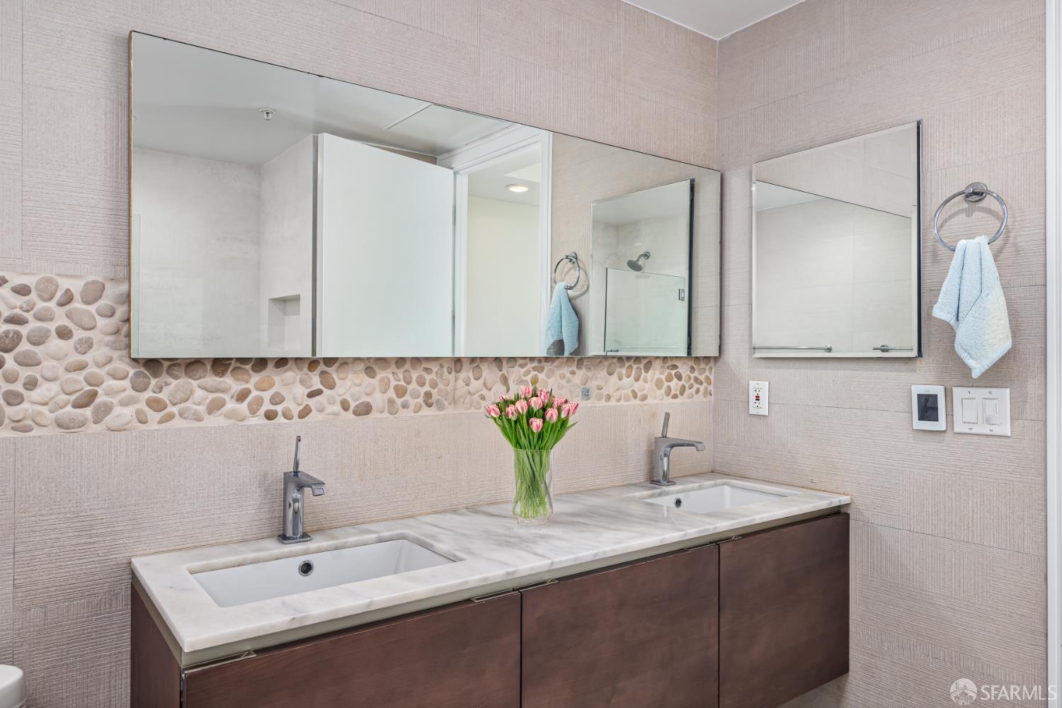 Detail Gallery Image 25 of 29 For 219 Brannan St 4g,  San Francisco,  CA 94107 - 3 Beds | 3 Baths