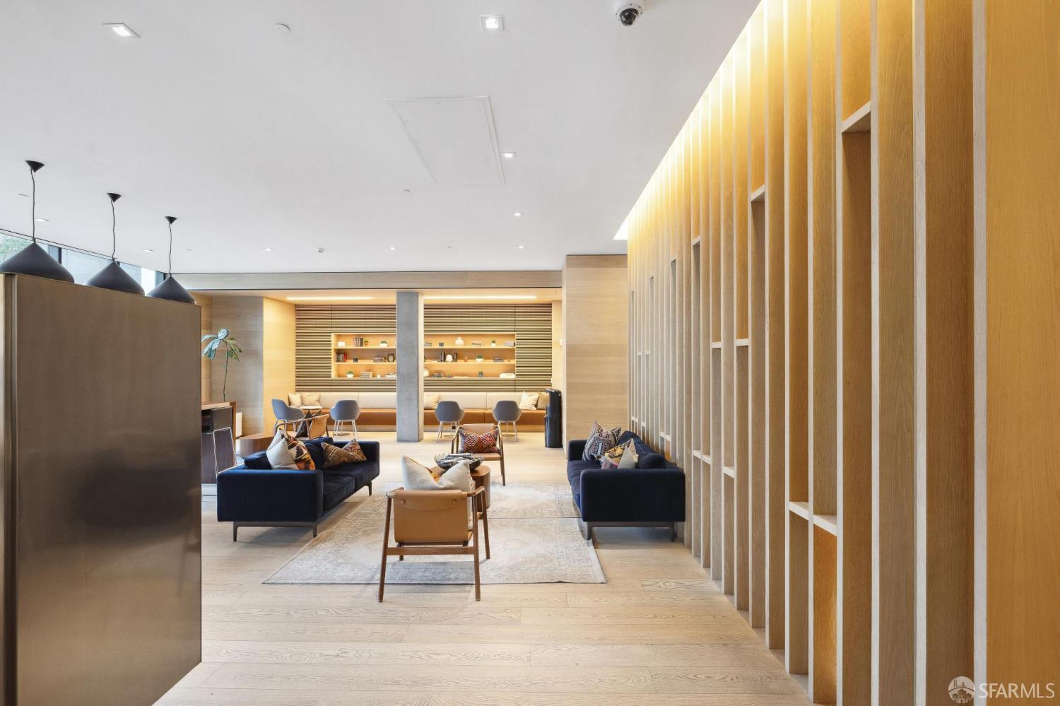 Photo #73: 426097090 Listing: Photo #73