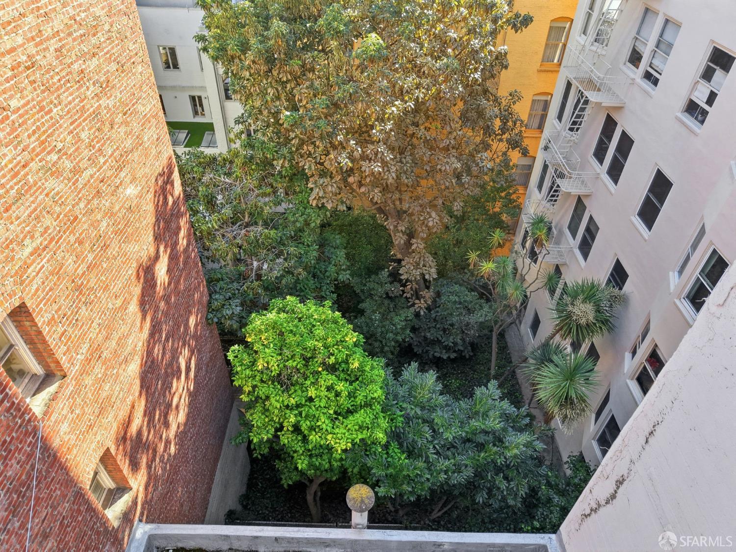 Detail Gallery Image 61 of 73 For 767 Bush St, San Francisco,  CA 94108 - – Beds | – Baths