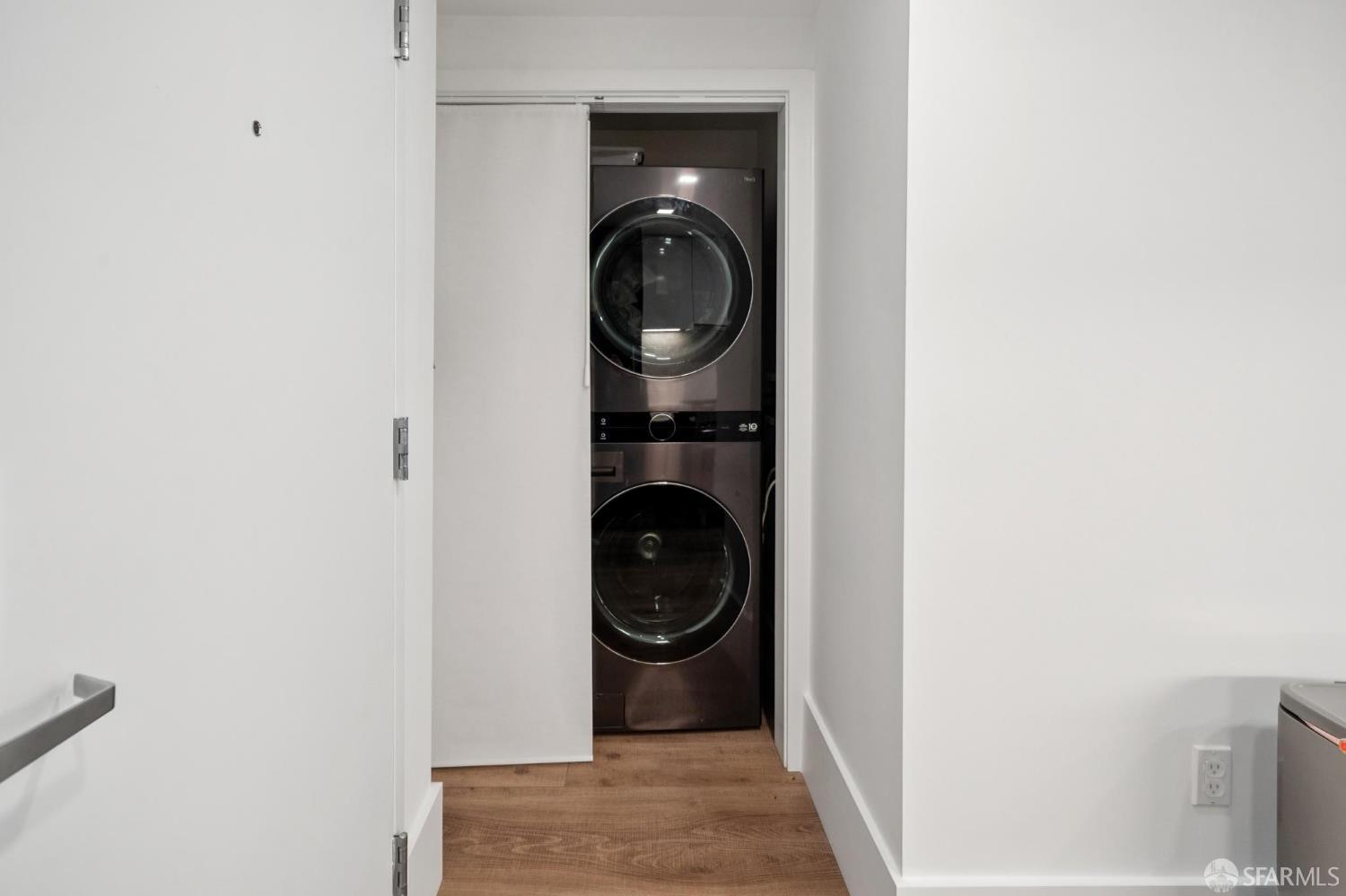 Detail Gallery Image 34 of 57 For 1288 Howard St #317,  San Francisco,  CA 94103 - 2 Beds | 2 Baths