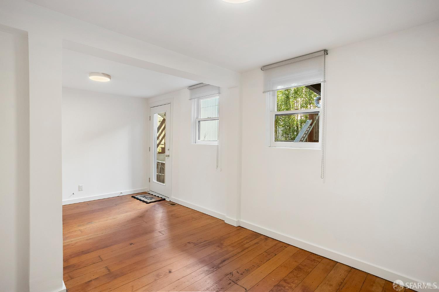 Detail Gallery Image 18 of 34 For 1252 Pacific Ave a,  San Francisco,  CA 94109 - 1 Beds | 1 Baths