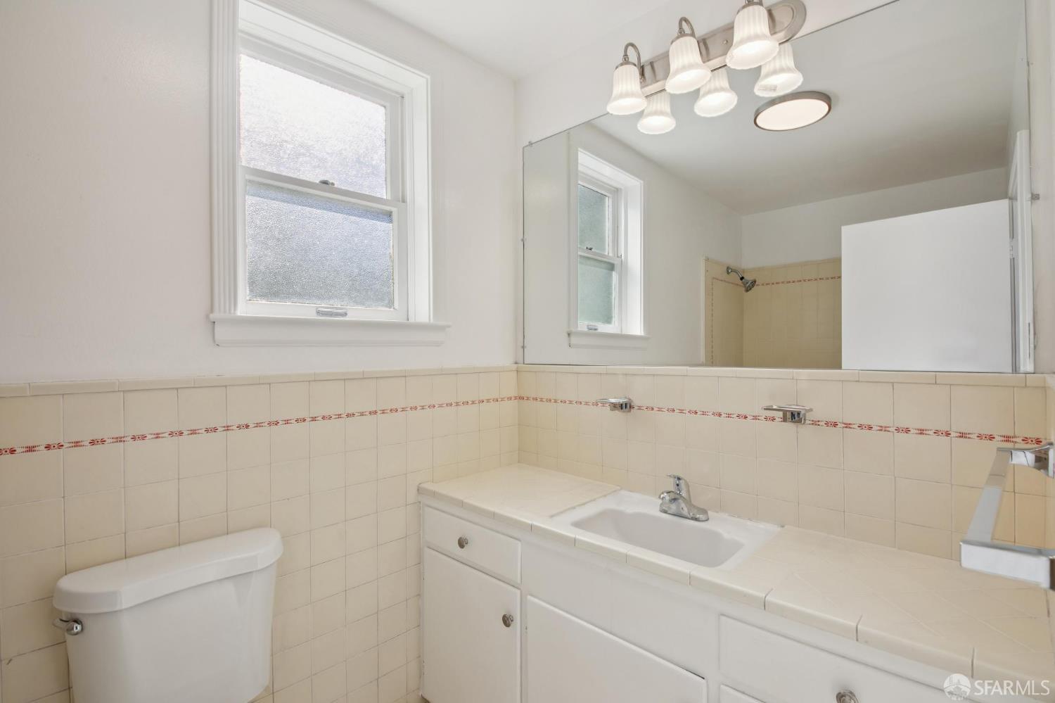 Detail Gallery Image 27 of 51 For 75 San Jacinto Way, San Francisco,  CA 94127 - 4 Beds | 3/1 Baths