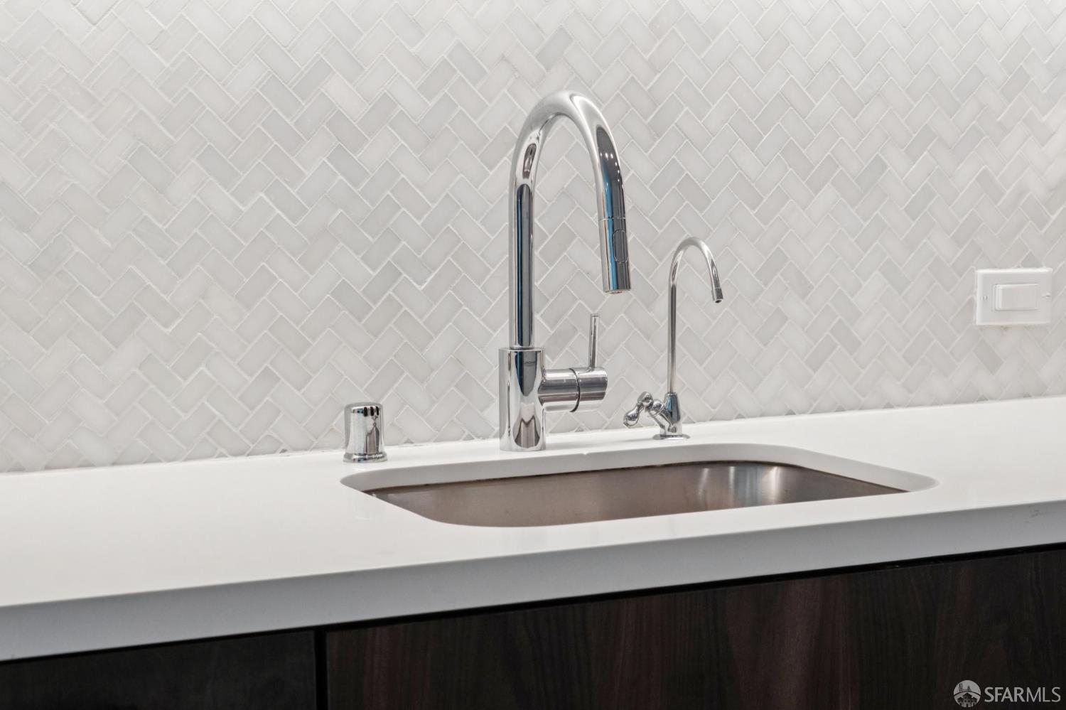 Detail Gallery Image 12 of 57 For 1288 Howard St #317,  San Francisco,  CA 94103 - 2 Beds | 2 Baths