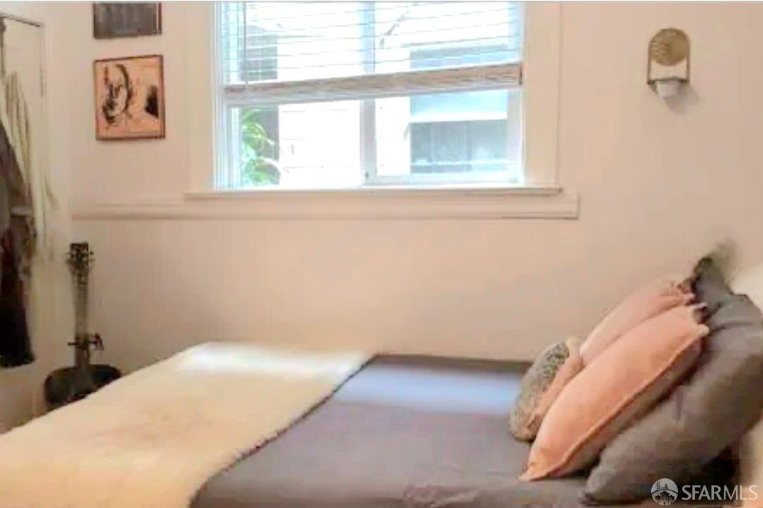 Detail Gallery Image 10 of 22 For 363 22nd Ave, San Francisco,  CA 94121 - 2 Beds | 1 Baths