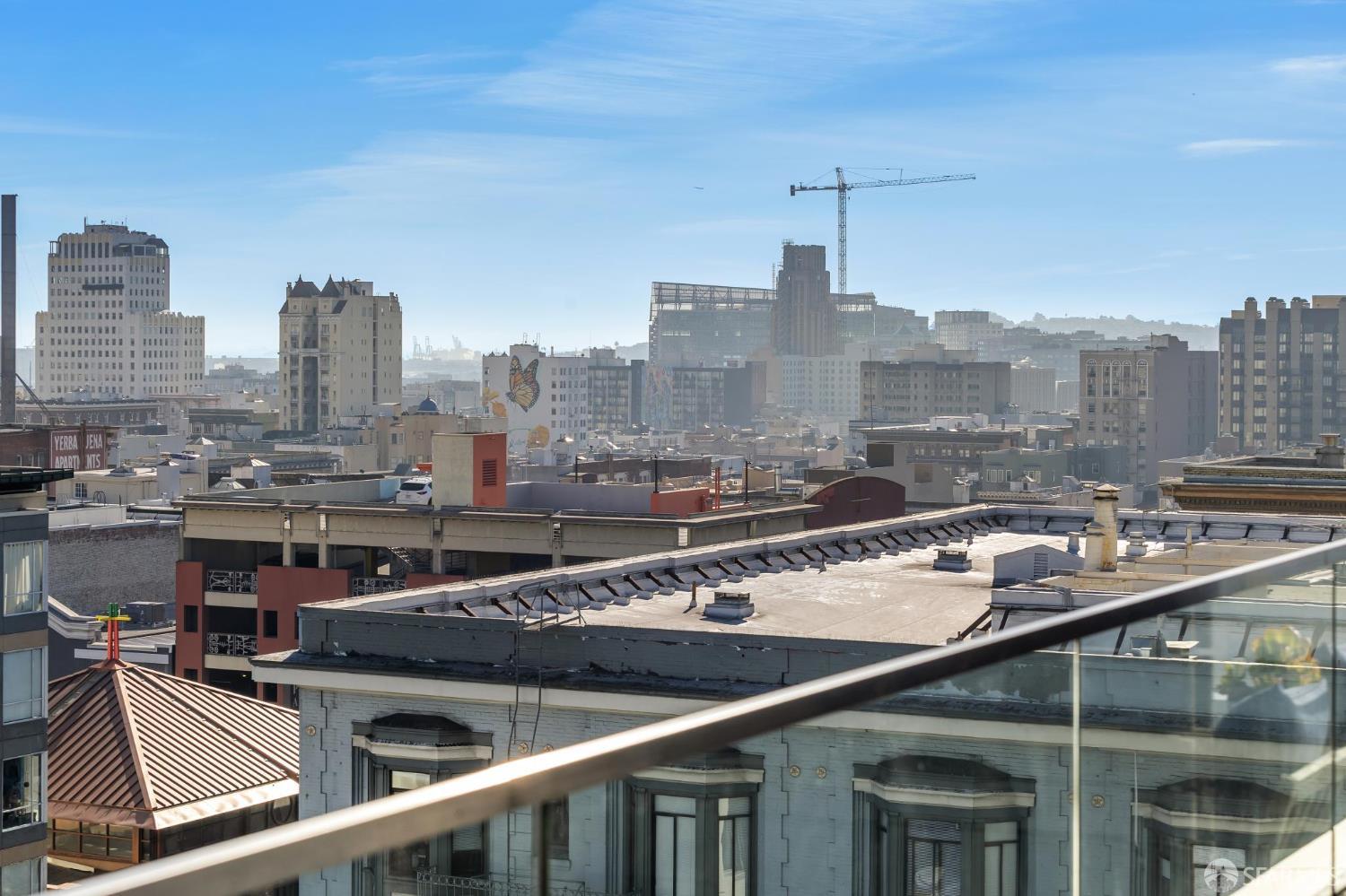 Photo #15: 426097090 Listing: Photo #15