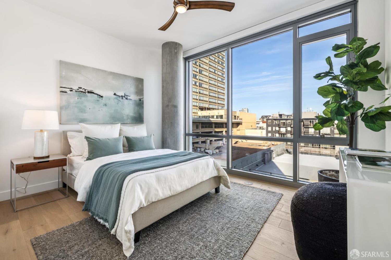 Photo #41: 426097090 Listing: Photo #41