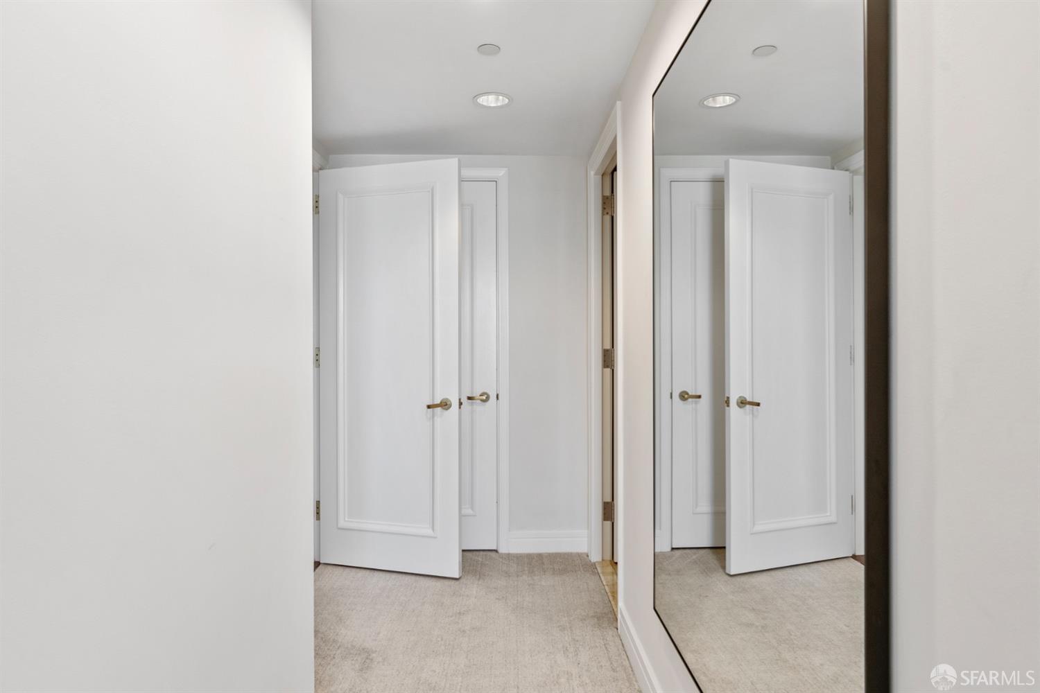 Detail Gallery Image 29 of 42 For 765 Market St 34e,  San Francisco,  CA 94103 - 2 Beds | 2/1 Baths