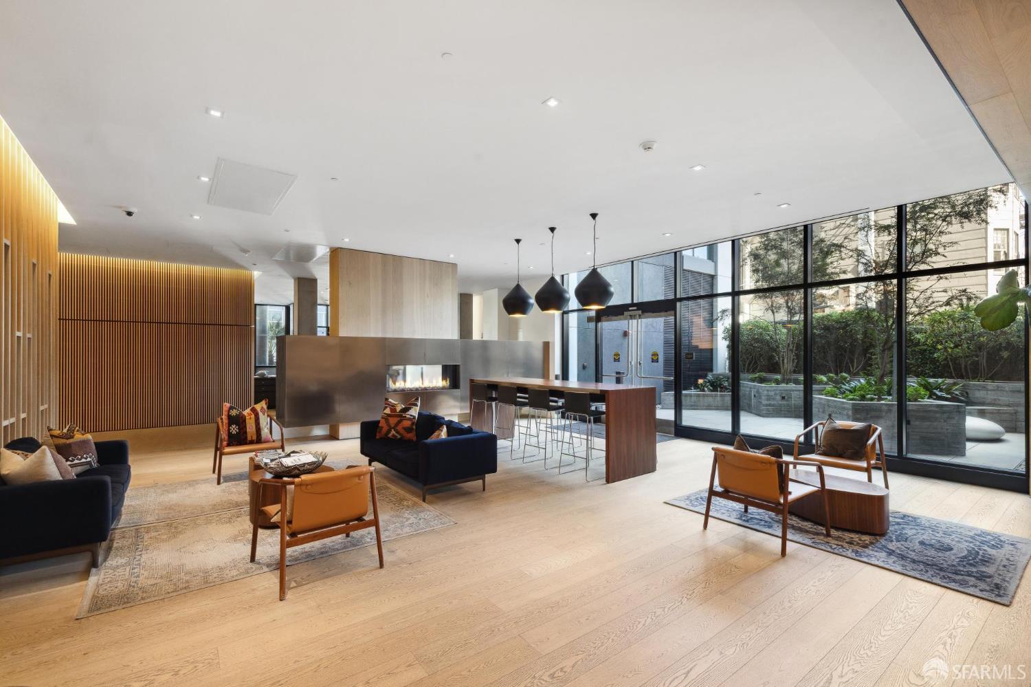 Photo #84: 426097090 Listing: Photo #84