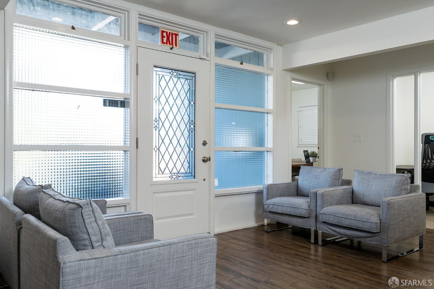 Detail Gallery Image 20 of 20 For 22283 Main St, Hayward,  CA 94541 - – Beds | – Baths