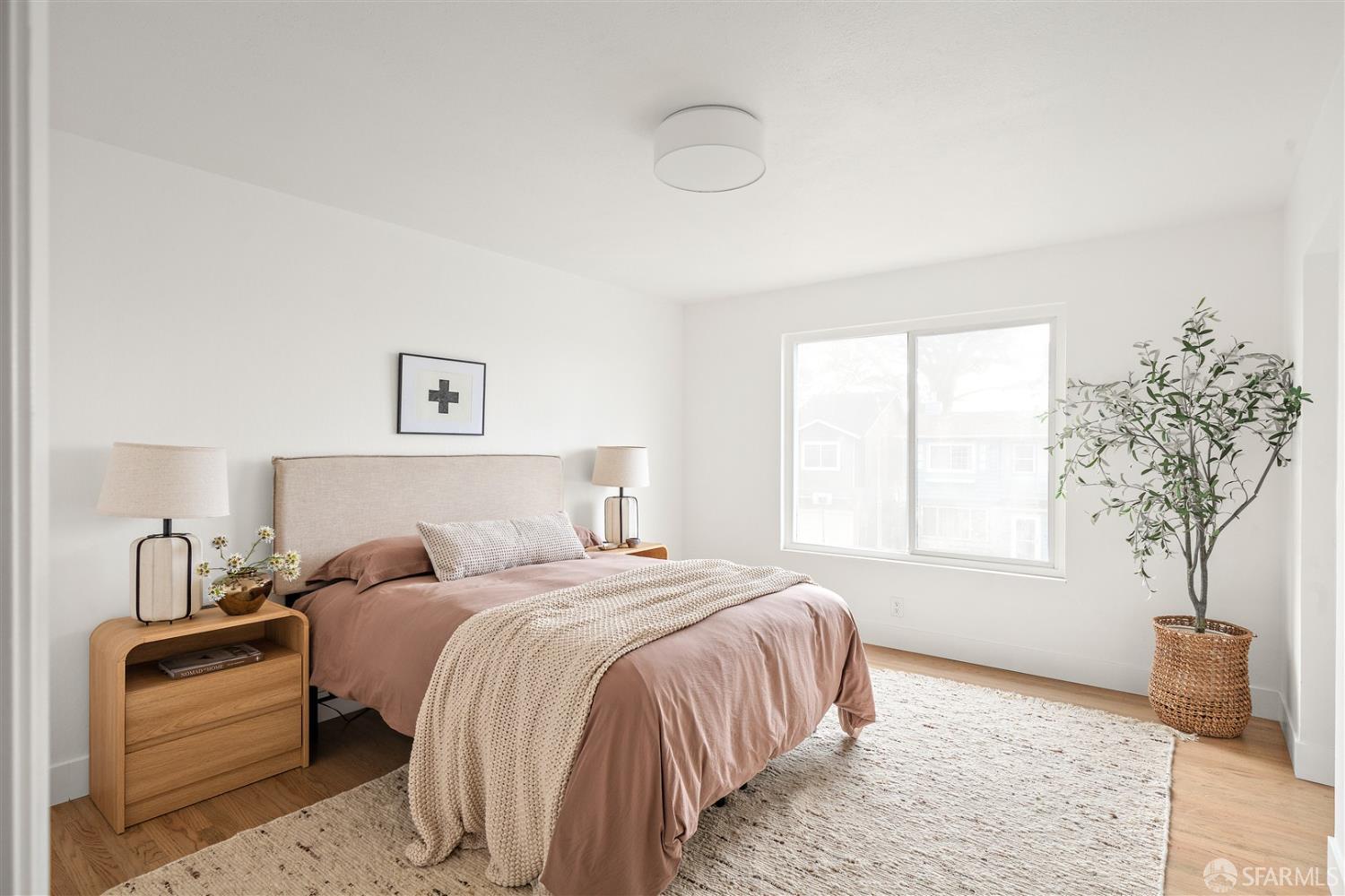 Detail Gallery Image 40 of 56 For 121 Beachview Ave, Pacifica,  CA 94044 - 4 Beds | 2/1 Baths