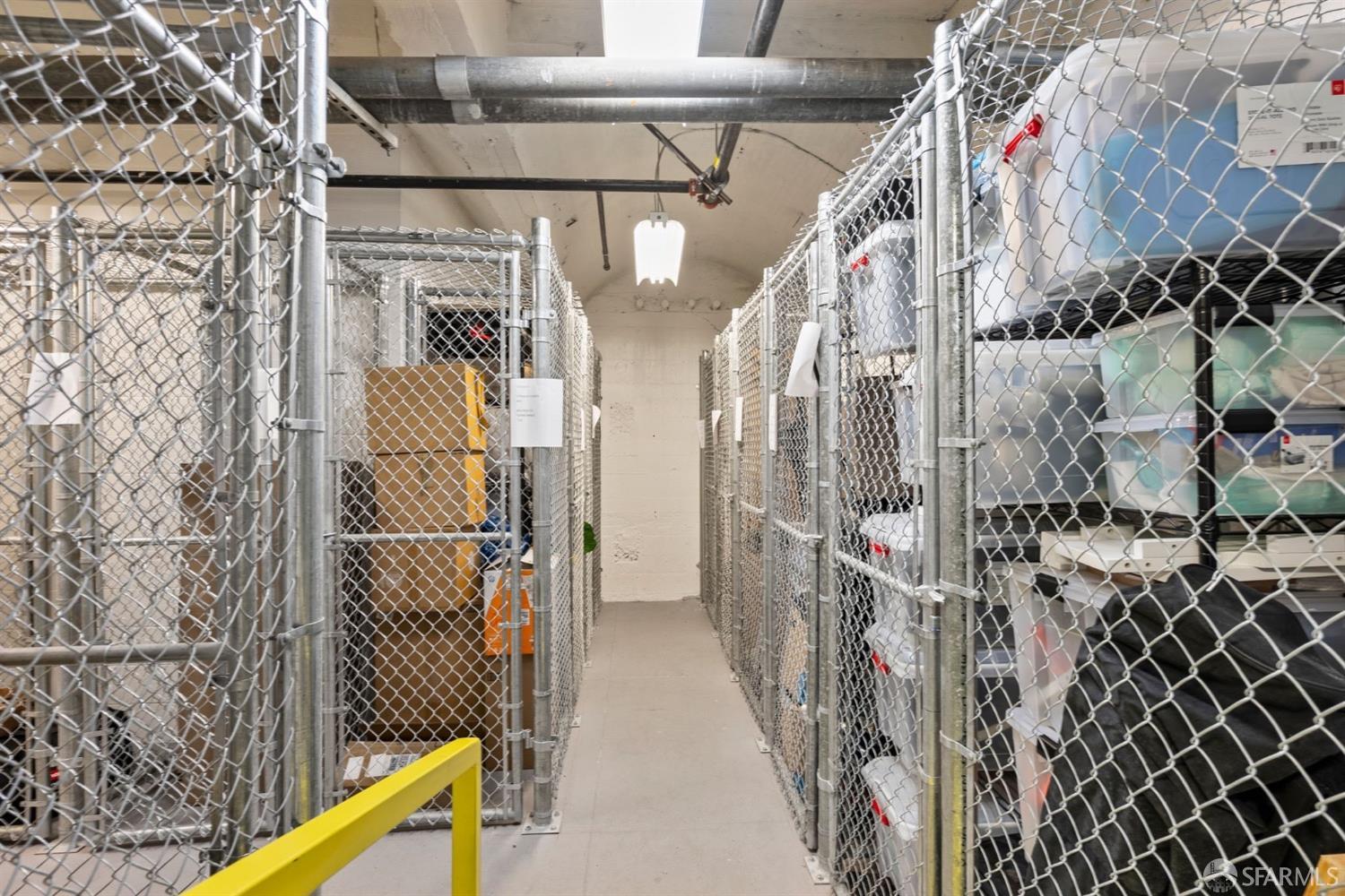 Photo #19: 426097396 Listing: Photo #19