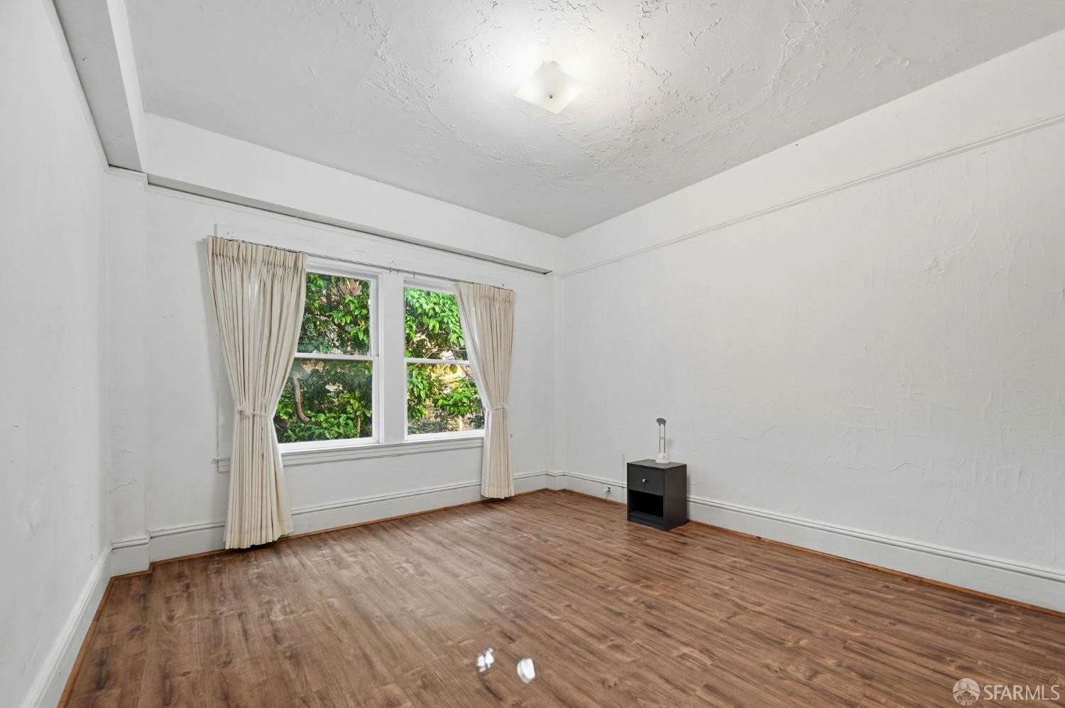 Detail Gallery Image 41 of 73 For 767 Bush St, San Francisco,  CA 94108 - – Beds | – Baths