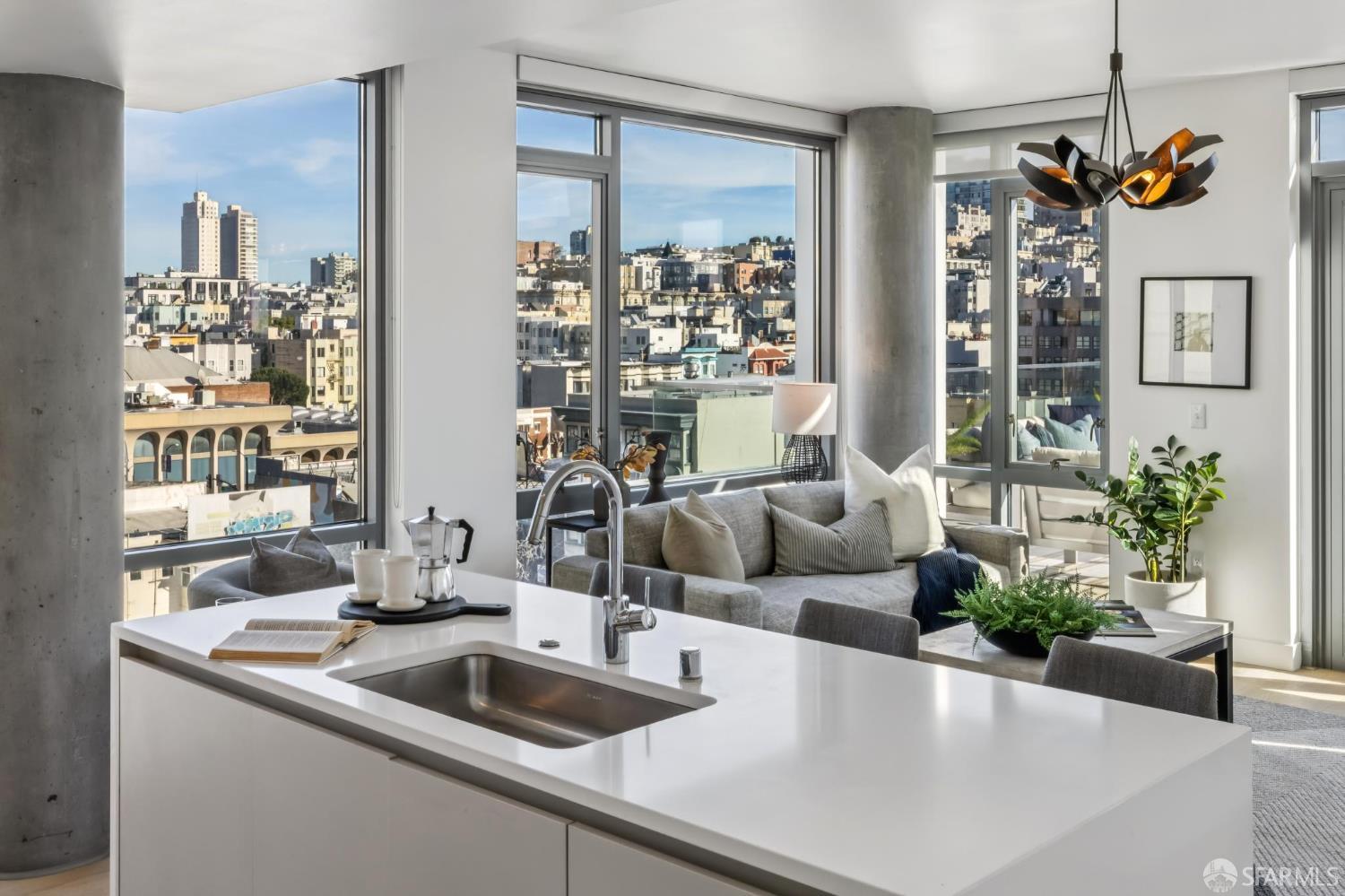 Photo #31: 426097090 Listing: Photo #31