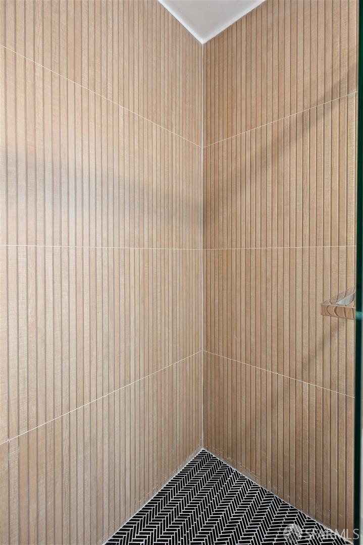 Detail Gallery Image 29 of 56 For 121 Beachview Ave, Pacifica,  CA 94044 - 4 Beds | 2/1 Baths