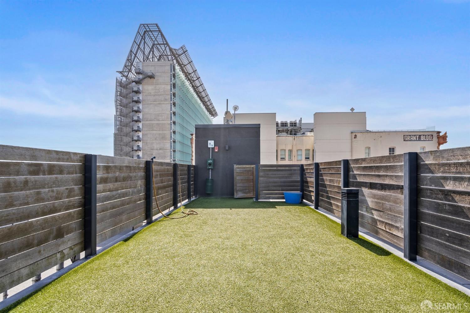 Photo #28: 426097396 Listing: Photo #28