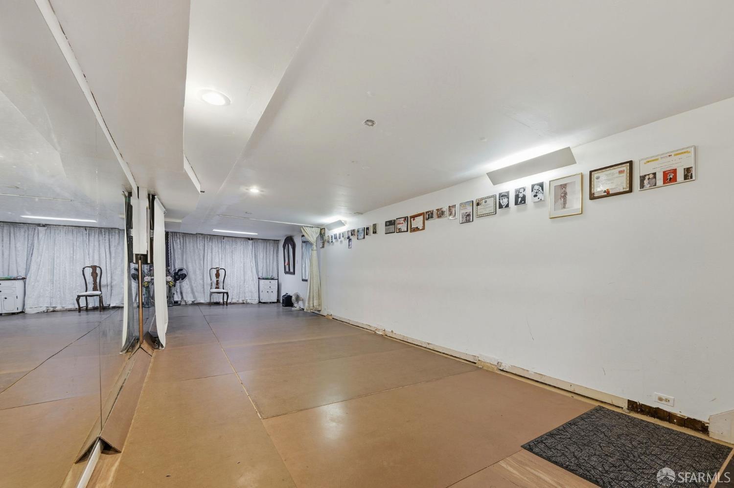 Detail Gallery Image 24 of 73 For 767 Bush St, San Francisco,  CA 94108 - – Beds | – Baths