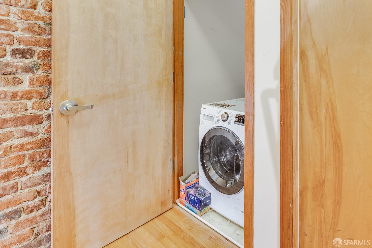 Detail Gallery Image 25 of 44 For 883 Sacramento St, San Francisco,  CA 94108 - – Beds | – Baths