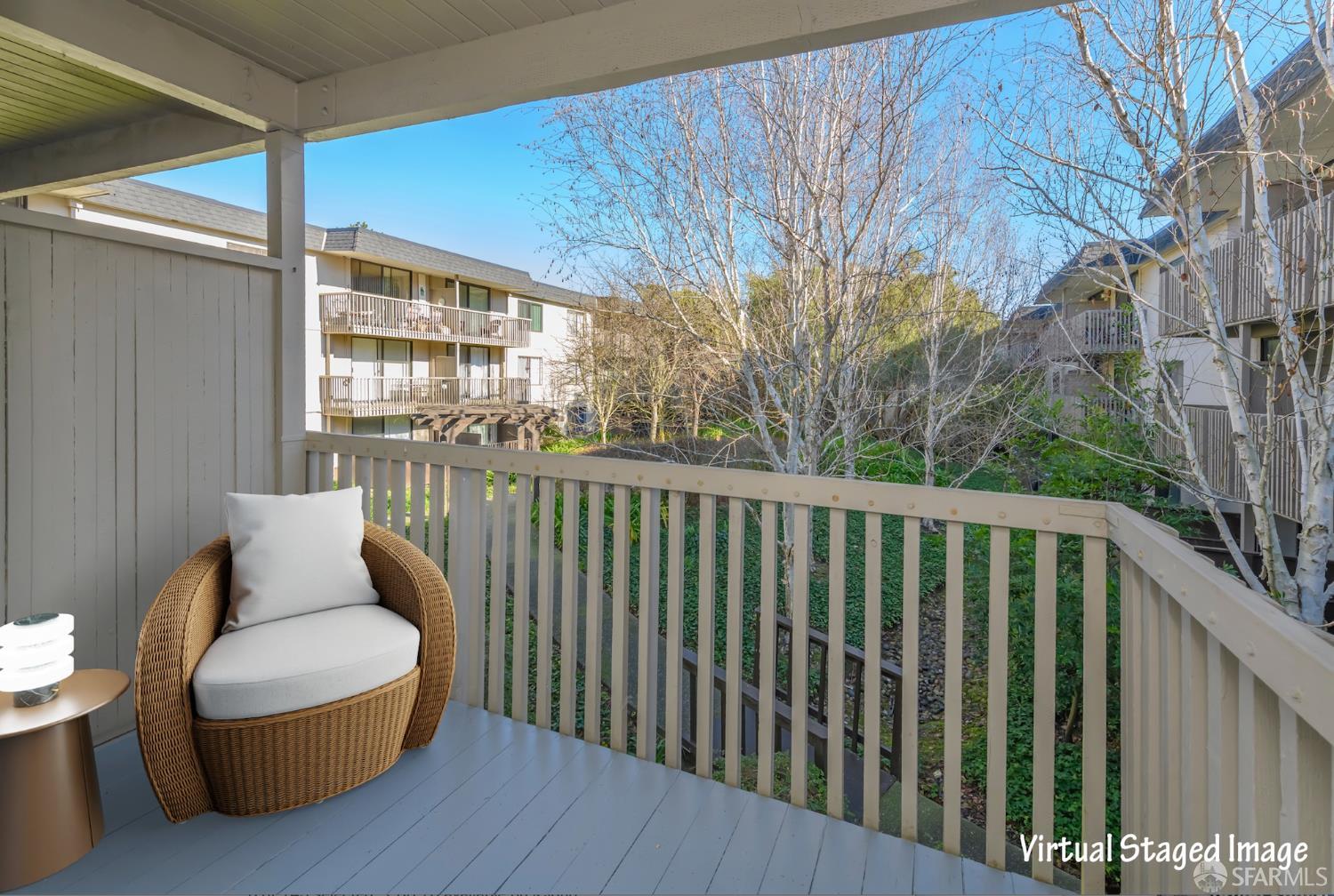 Detail Gallery Image 21 of 30 For 7224 Shelter Creek Ln, San Bruno,  CA 94066 - 0 Beds | 1 Baths