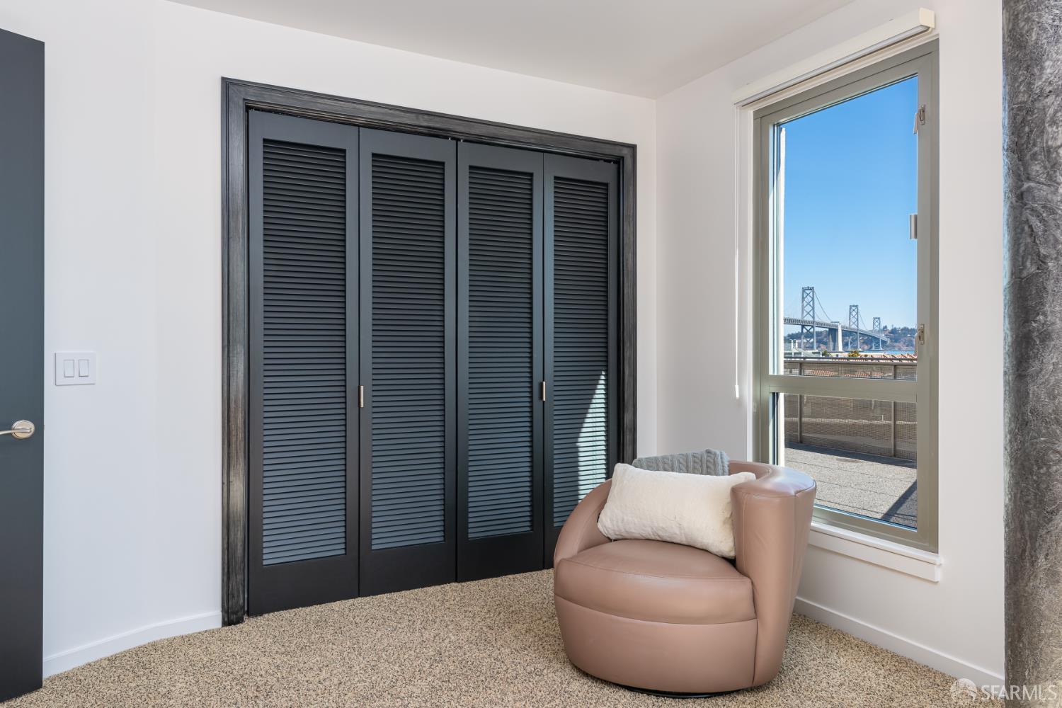 Detail Gallery Image 18 of 42 For 219 Brannan St 5g,  San Francisco,  CA 94107 - 2 Beds | 2 Baths