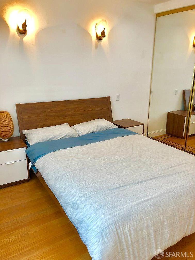 Detail Gallery Image 30 of 31 For 1233 20th Ave, San Francisco,  CA 94122 - 4 Beds | 4 Baths