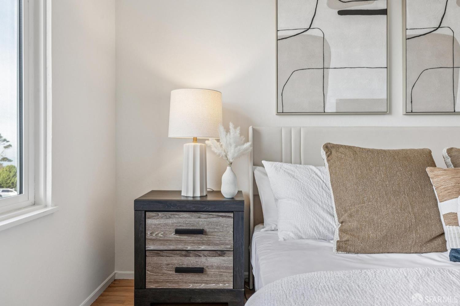 Detail Gallery Image 41 of 71 For 663 Foothill Dr, Pacifica,  CA 94044 - 3 Beds | 1/1 Baths