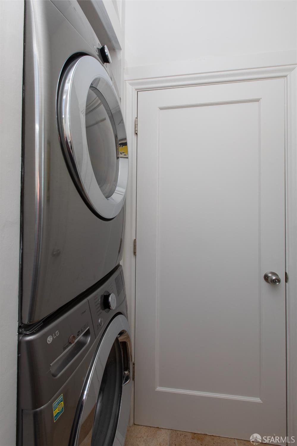 Photo #18: 426096591 Listing: Photo #18