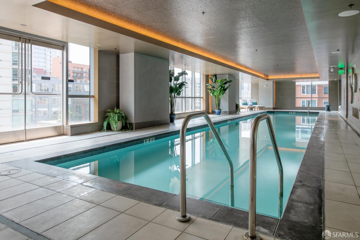 Photo #64: 426096196 Listing: Photo #64