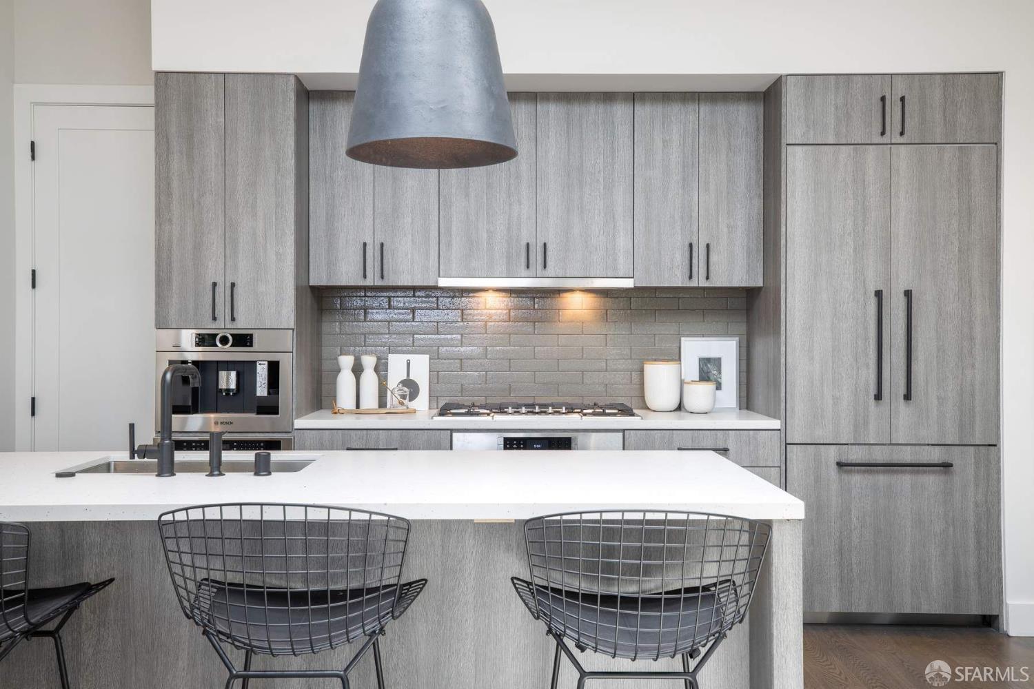 Detail Gallery Image 4 of 21 For 903 Minnesota St, San Francisco,  CA 94107 - 4 Beds | 3 Baths