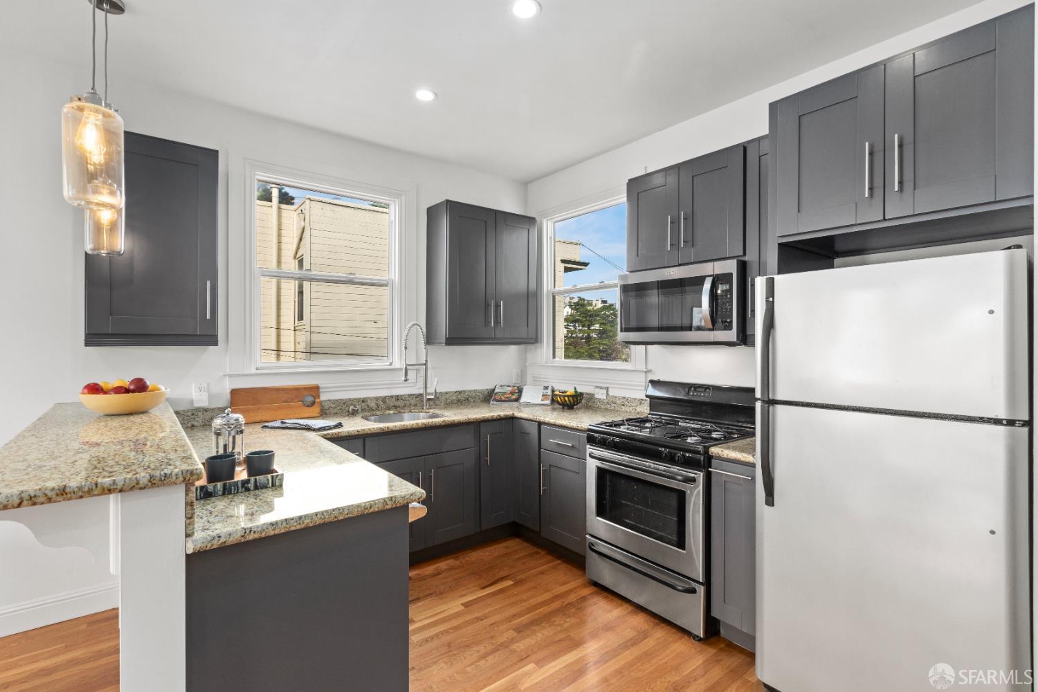 Photo #9: 426096591 Listing: Photo #9