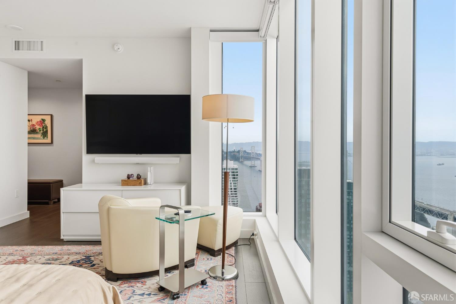 Photo #26: 426096196 Listing: Photo #26