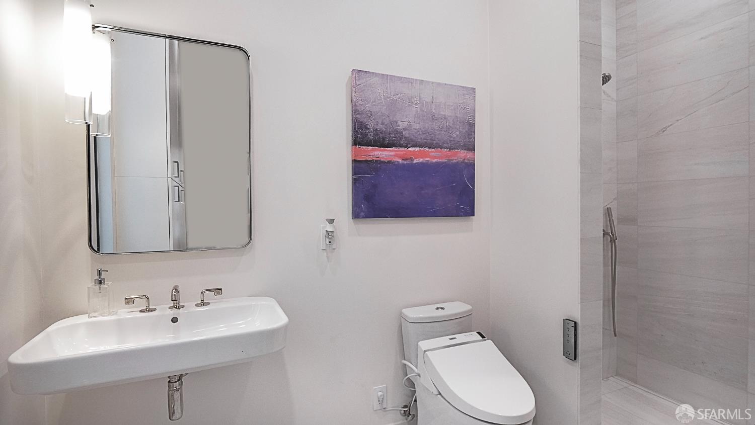 Photo #7: 426096296 Listing: Photo #7