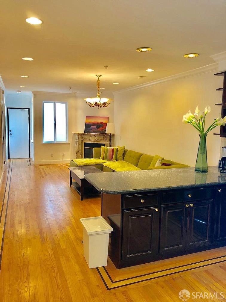 Detail Gallery Image 24 of 31 For 1233 20th Ave, San Francisco,  CA 94122 - 4 Beds | 4 Baths