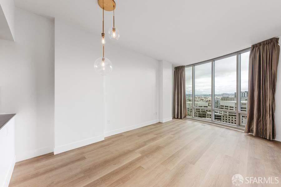 333 1st Street # 2003