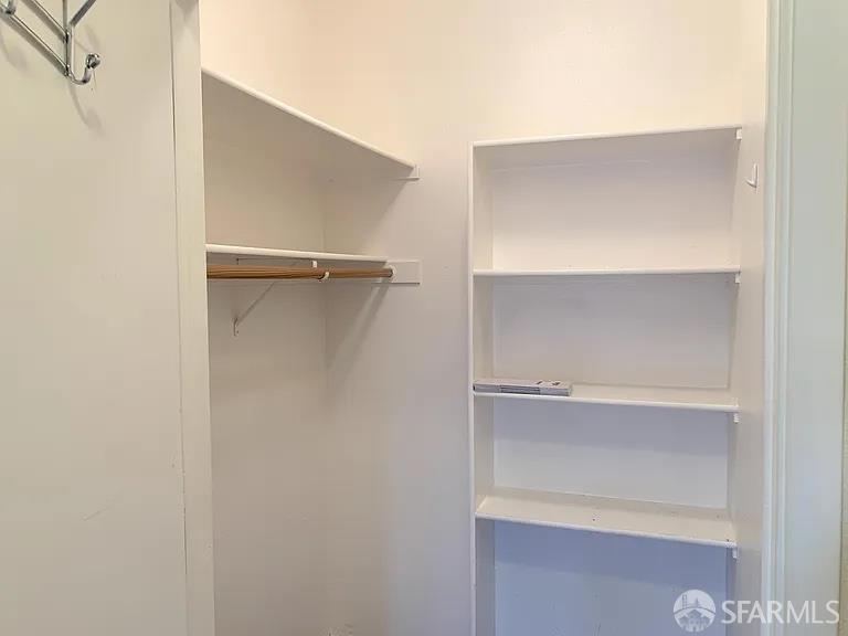 Detail Gallery Image 17 of 17 For 5810 Mission St #404,  San Francisco,  CA 95762 - 2 Beds | 2 Baths