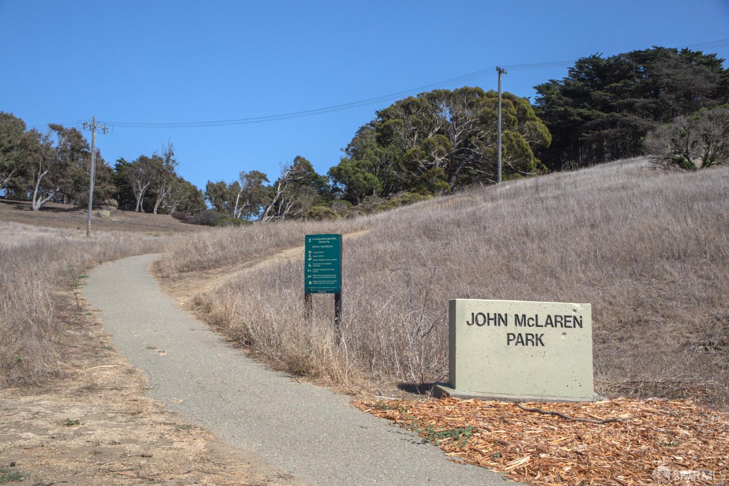 Detail Gallery Image 90 of 90 For 22 Tioga Ave, San Francisco,  CA 94134 - 3 Beds | 2 Baths
