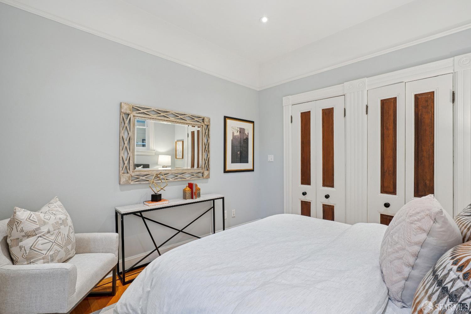 Detail Gallery Image 29 of 46 For 216 Dorland St, San Francisco,  CA 94114 - 2 Beds | 2 Baths