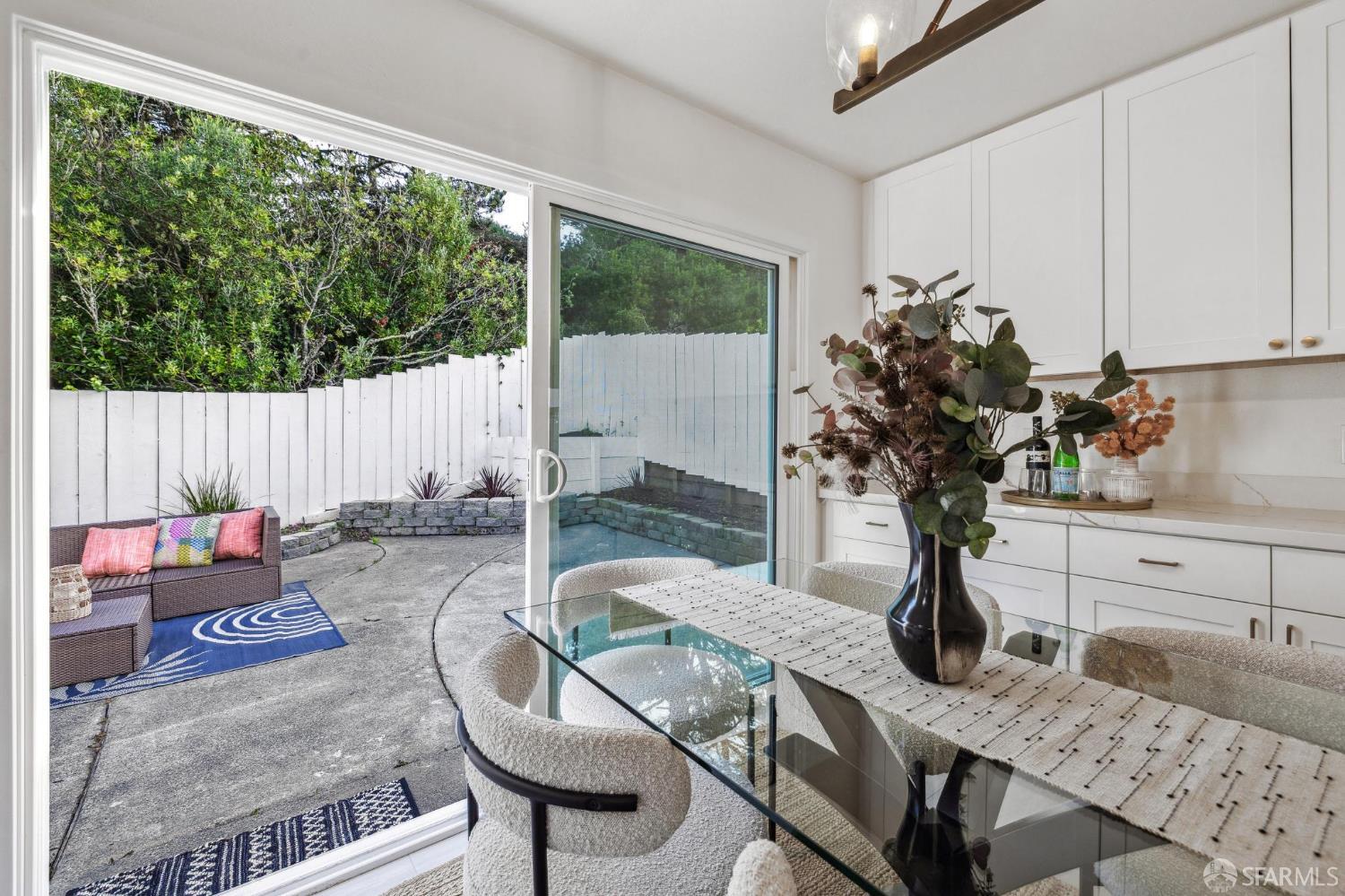 Detail Gallery Image 36 of 71 For 663 Foothill Dr, Pacifica,  CA 94044 - 3 Beds | 1/1 Baths