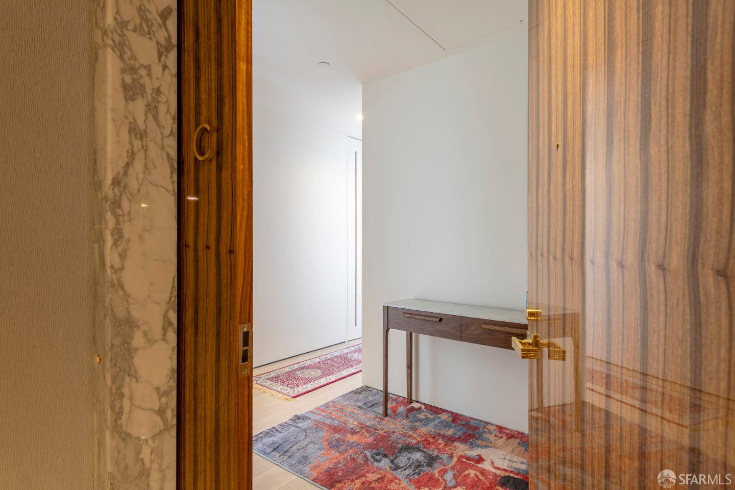 Detail Gallery Image 2 of 37 For 181 Fremont St 56c,  San Francisco,  CA 94105 - 2 Beds | 2/1 Baths