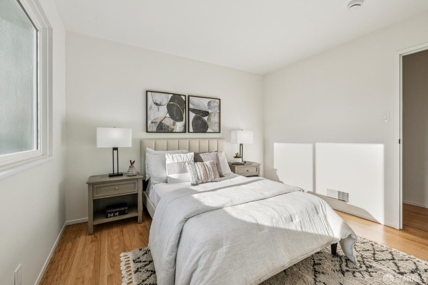 Detail Gallery Image 51 of 71 For 663 Foothill Dr, Pacifica,  CA 94044 - 3 Beds | 1/1 Baths