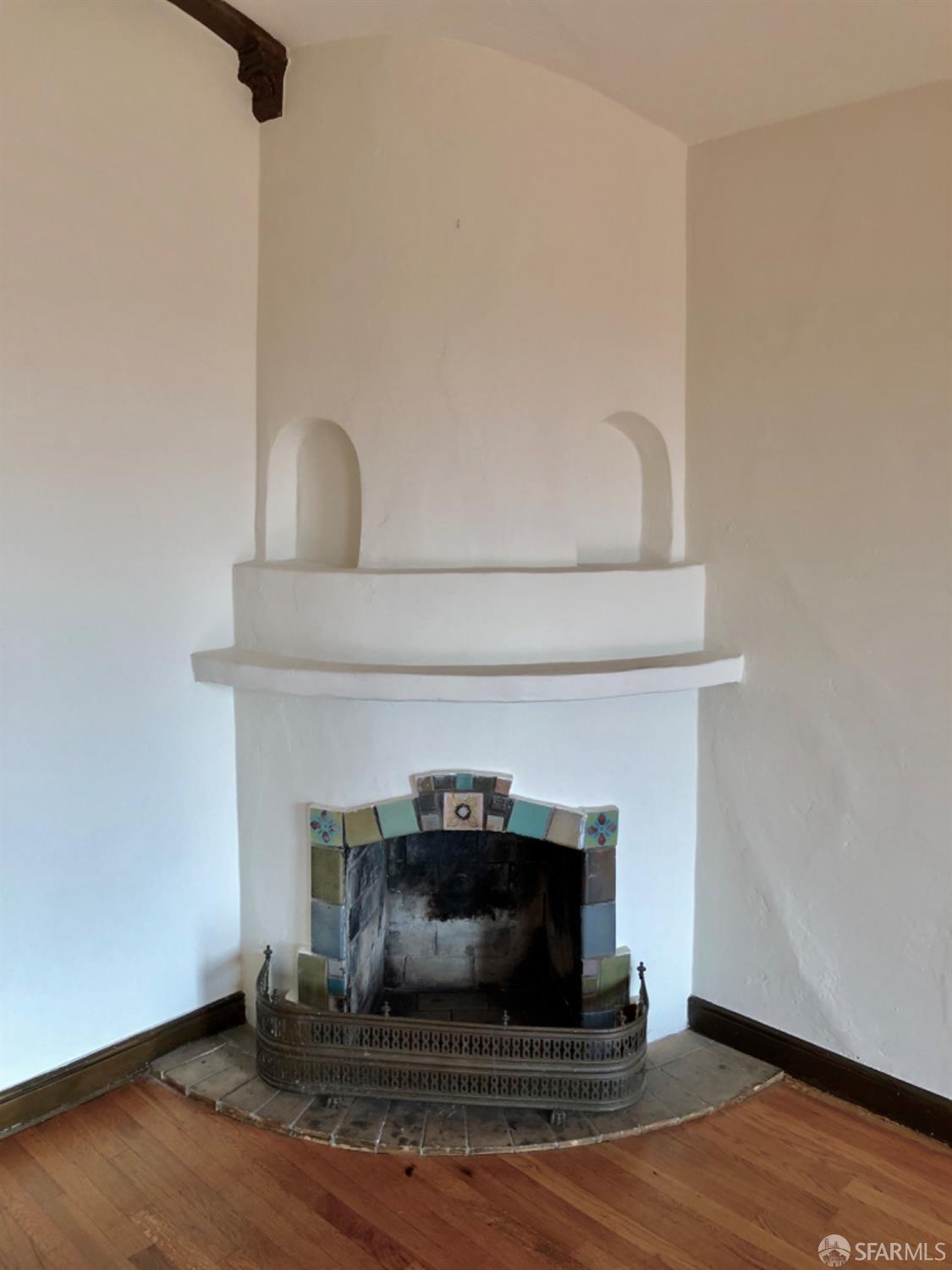 Detail Gallery Image 16 of 55 For Address Is Not Disclosed, San Francisco,  CA 94122 - 4 Beds | 2 Baths