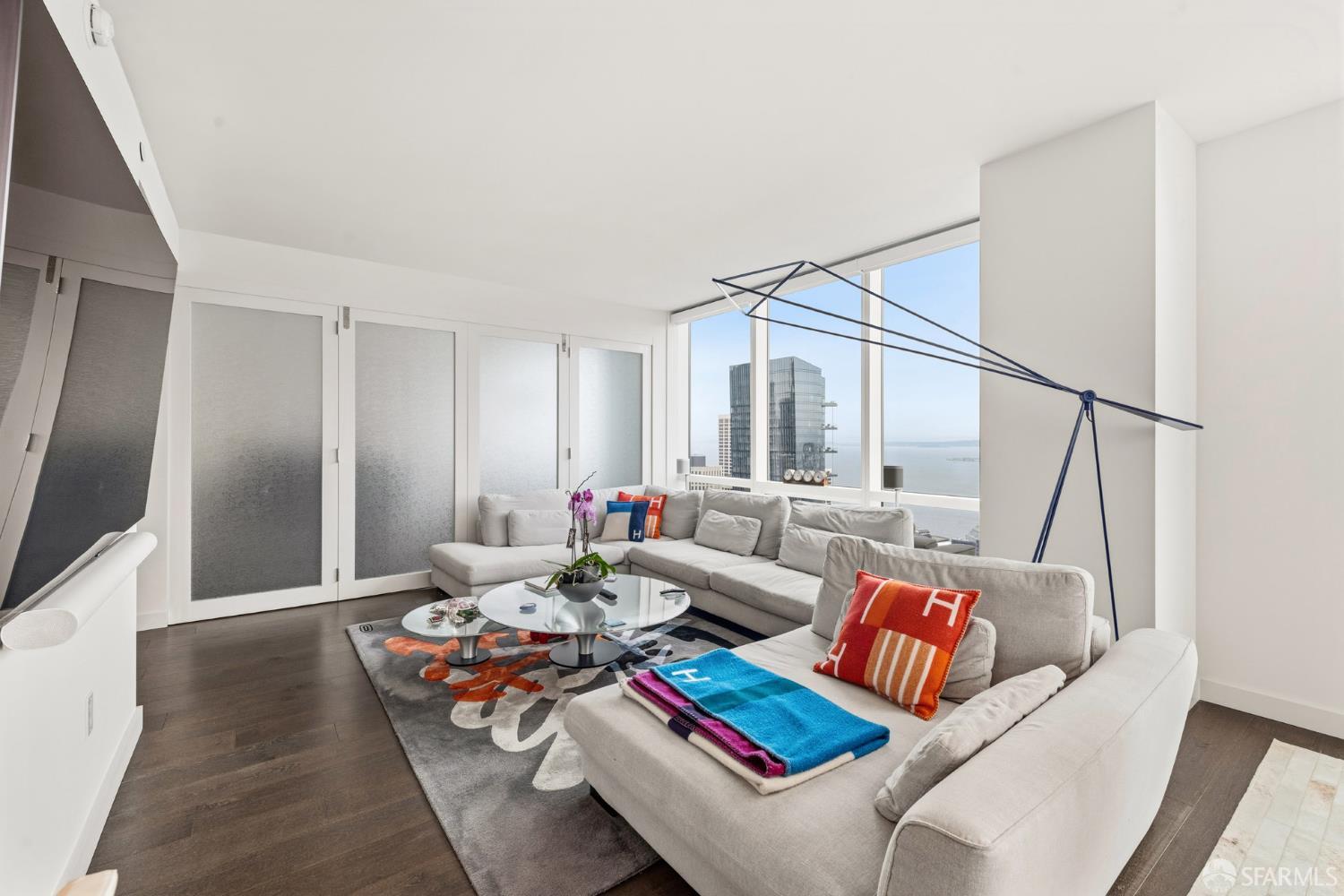 Photo #9: 426096196 Listing: Photo #9