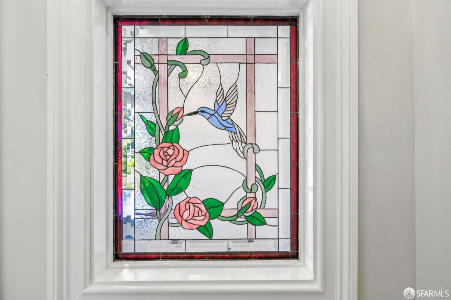 Detail Gallery Image 75 of 77 For 729 Douglass St #U,  San Francisco,  CA 94114 - 4 Beds | 4 Baths