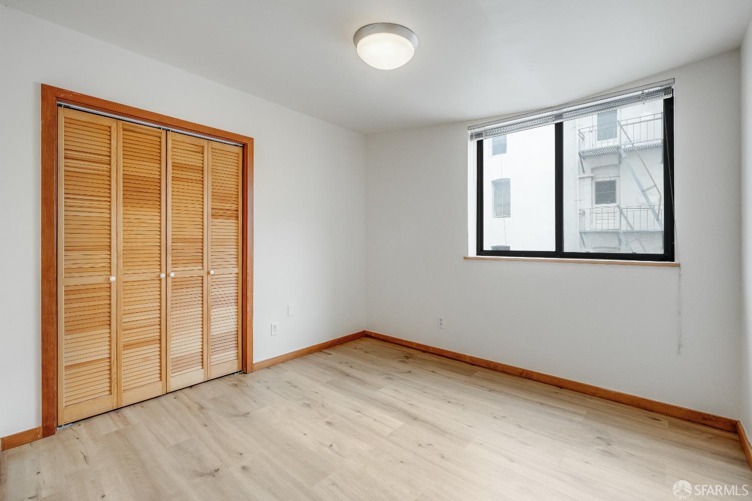 Detail Gallery Image 33 of 44 For 883 Sacramento St, San Francisco,  CA 94108 - – Beds | – Baths