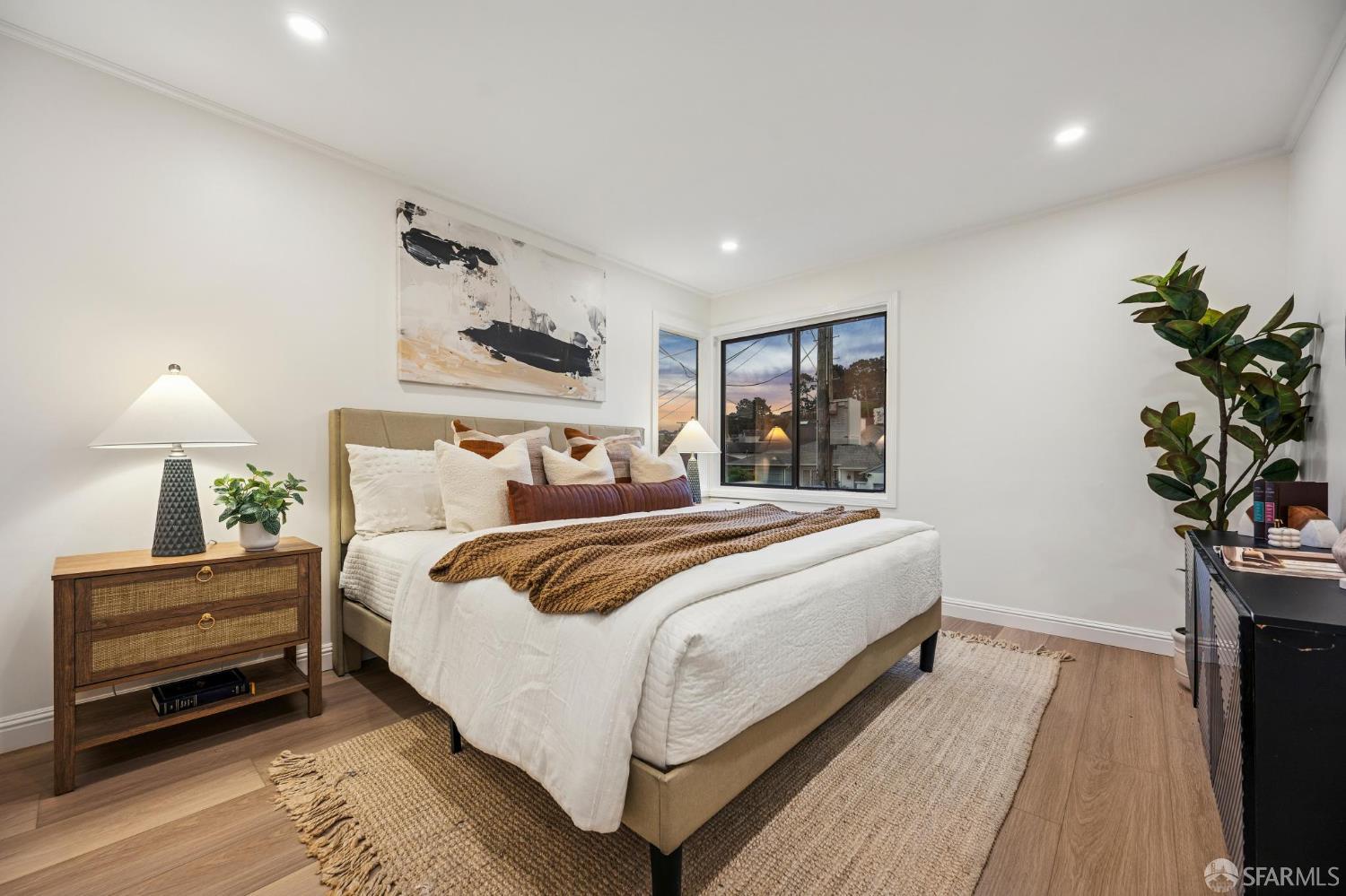 Detail Gallery Image 27 of 45 For 912 Wildwood Ave, Daly City,  CA 94015 - 3 Beds | 1 Baths