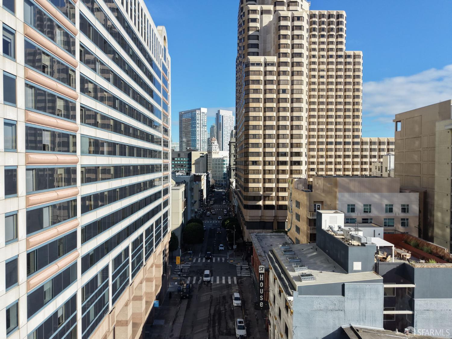 225 Ellis, San Francisco, CA, 94102