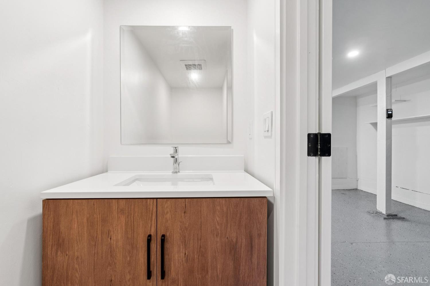 Detail Gallery Image 33 of 45 For 912 Wildwood Ave, Daly City,  CA 94015 - 3 Beds | 1 Baths