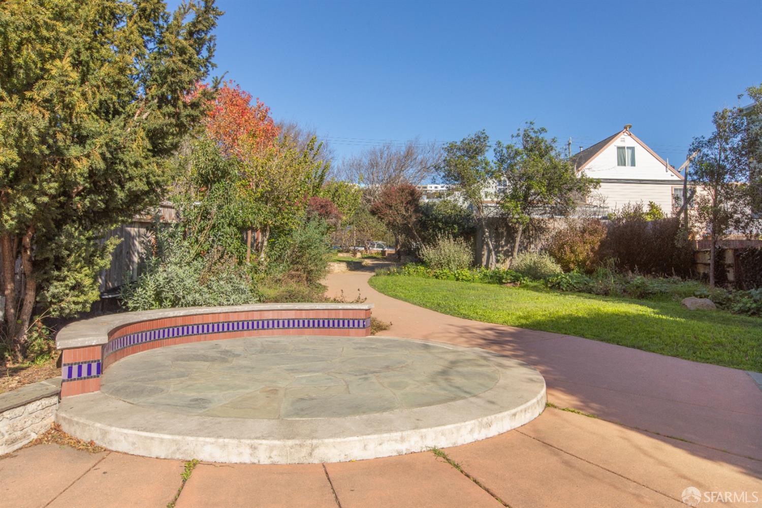 Detail Gallery Image 74 of 90 For 22 Tioga Ave, San Francisco,  CA 94134 - 3 Beds | 2 Baths