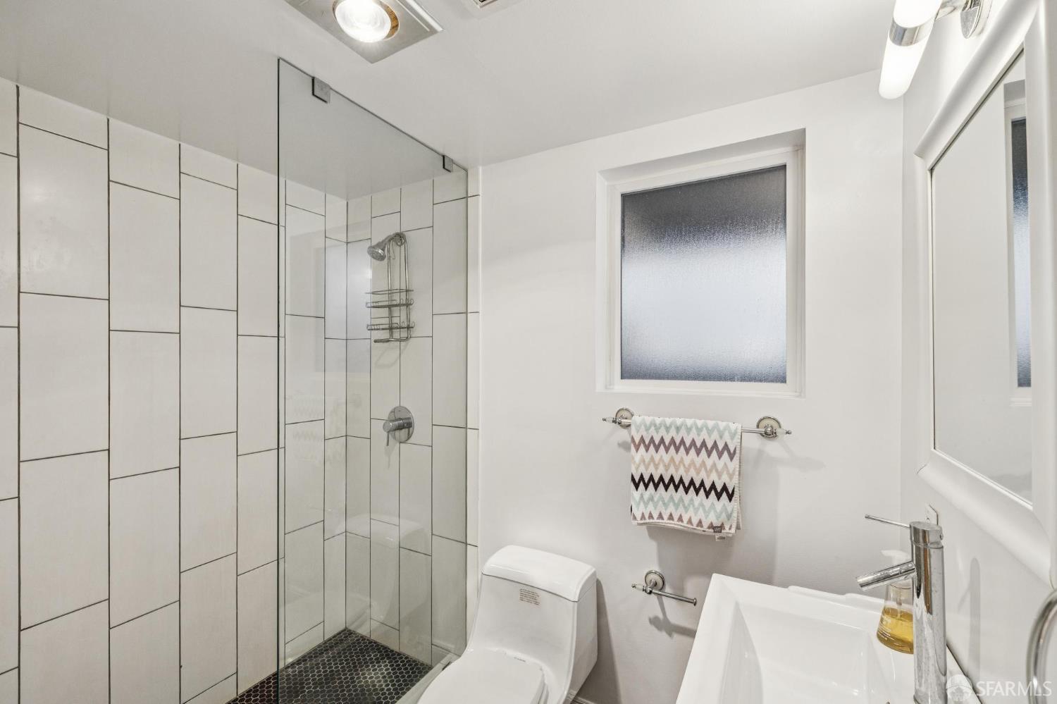 Photo #24: 426097602 Listing: Photo #24